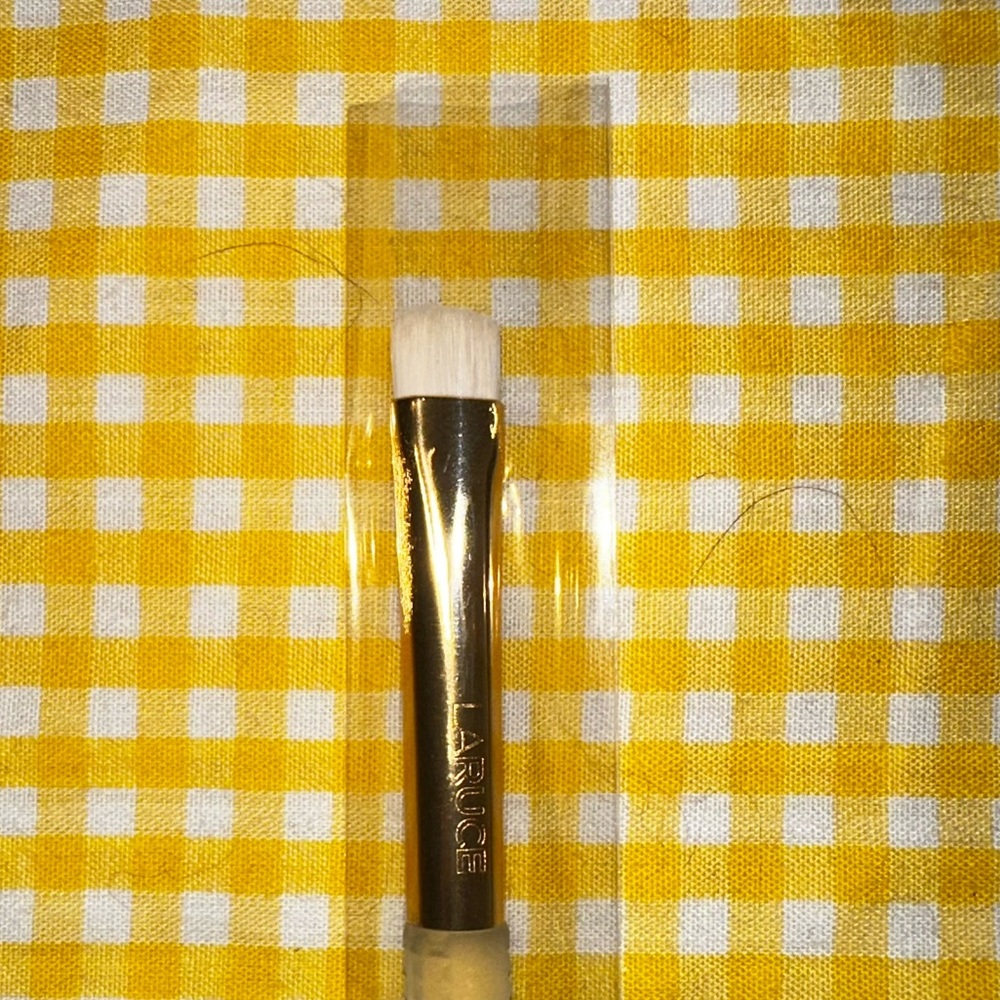 La Ruce 5-piece Brush Set - Picture 11 of 12